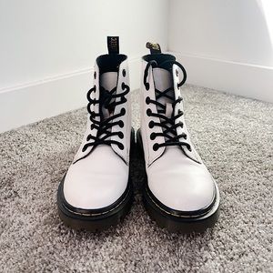 Dr. Martens Luana